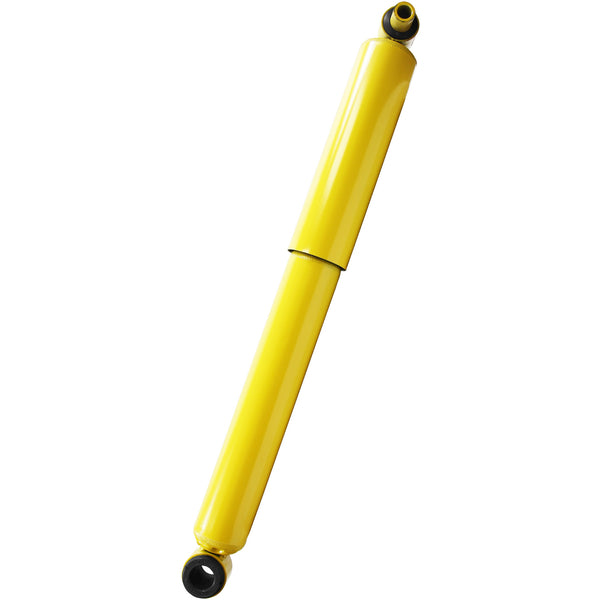 SHOCK ABSORBER 825 65159  (MONROE)