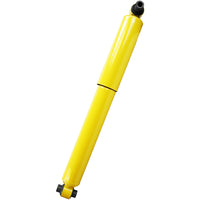 SHOCK ABSORBER 825 65494  (MONROE) VOLVO