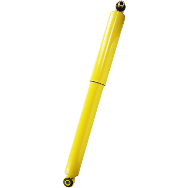 SHOCK ABSORBER 825 65495  (M0NROE)