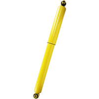 SHOCK ABSORBER 825 65495  (M0NROE)