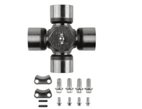 SPICER SELECT U - JOINT-25-SPL250-3X
