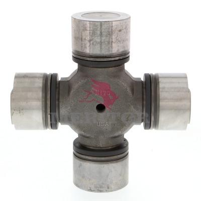 SPICER SELECT U - JOINT-25-SPL170-4X