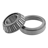 BEARING SET413 fortpro