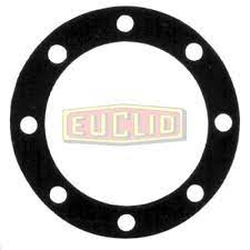 HUB GASKET 5/8