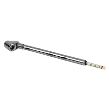 TIRE GAUGE