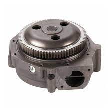 WATER PUMP (CATERPILLAR  (C-15)T-660