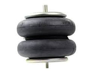 AIR SPRING 6897 2B9-2299(TRAILER)