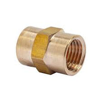 PIPE COUPLING