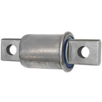 BUSHING RB268 (FREIGHTLINER ,KENWORTH , PETERBILD)