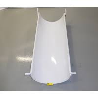 CHUTE, EXT, M , TYPE 4 ,MTM