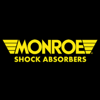 MONROE SHOCK 65159 (EMBLEM)