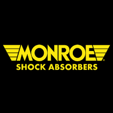 MONROE SHOCK 65490 (EMBLEM)