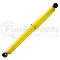 SHOCK ABSORBER (MONROE) 65103
