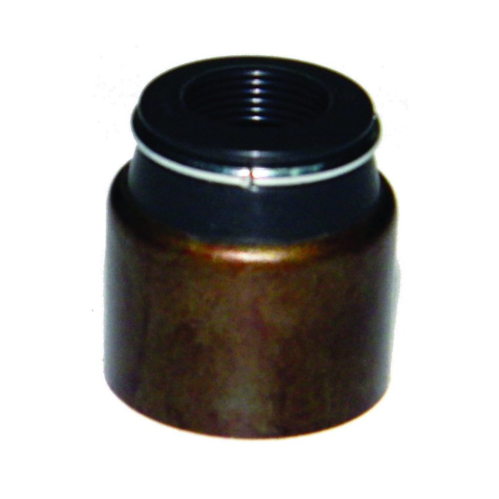 SEAL VALVE E-TECH