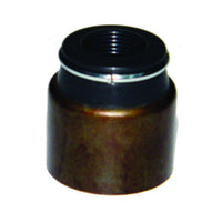 SEAL VALVE E-TECH