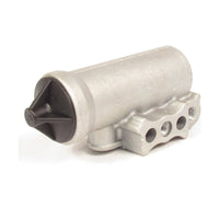 D-2 GOVERNOR 275491P