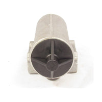 D-2 GOVERNOR 275491P