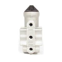 D-2 GOVERNOR 275491P