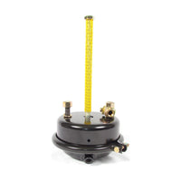 BRAKE CHAMBER