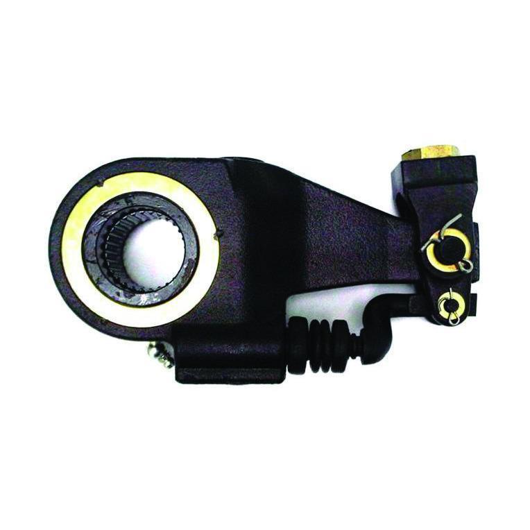 AUTOMATIC SLACK ADJUSTER