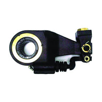 AUTOMATIC SLACK ADJUSTER