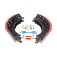 4515Q BRAKE SHOE BOX KIT 23K  (REAR)