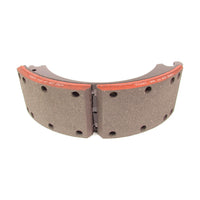 4702 BRAKE SHOE BOX KIT 23K  (FRONT)