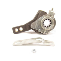 AUTOMATIC SLACK ADJUSTER