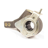 AUTOMATIC SLACK ADJUSTER