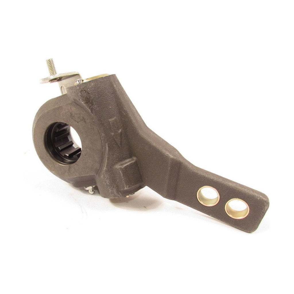 AUTOMATIC SLACK ADJUSTER