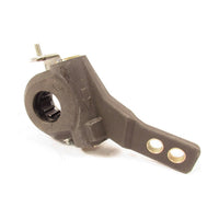 AUTOMATIC SLACK ADJUSTER