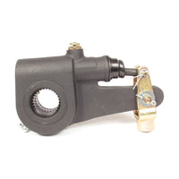 AUTOMATIC SLACK ADJUSTER 1-1/2IN - 28 TEETH 5.5"