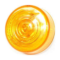 2" AMBER DIA. SEALED
