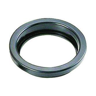 4" ROUND GROMMET MOUNT