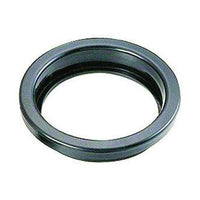 4" ROUND GROMMET MOUNT