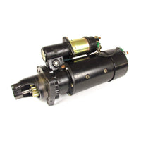 STARTER 42 MT, 12VOLT , 11 TOOTH (F1990483)