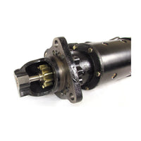 STARTER 42 MT, 12VOLT , 11 TOOTH (F1990483)