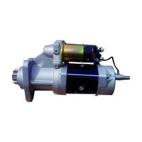 STARTER 39MT, 12 VOLT ,  11 TOOTH