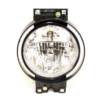 HEAD LAMP FL CENTURY