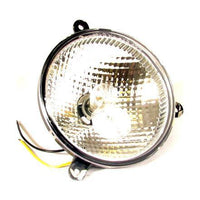 HEAD LAMP FL CENTURY