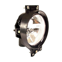 HEAD LAMP FL CENTURY