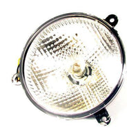 HEAD LAMP FL CENTURY