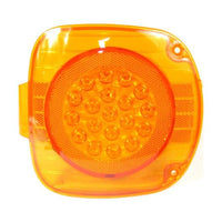 LED CORNER LAMP FL CENTURY