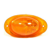 CORNER LAMP FL CASCADIA