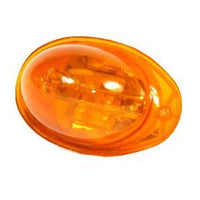 CORNER LAMP FL CASCADIA