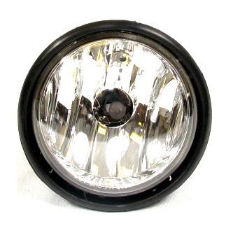 FOG LAMP FREIGHTLINER (COLUMBIA)