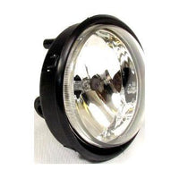 FOG LAMP FREIGHTLINER (COLUMBIA)