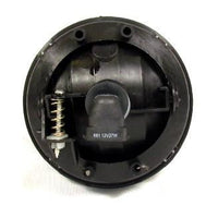 FOG LAMP FREIGHTLINER (COLUMBIA)