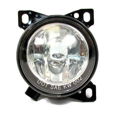 FOG LAMP KW T660