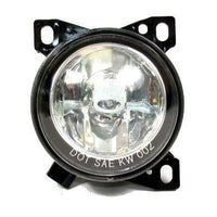 FOG LAMP KW T660
